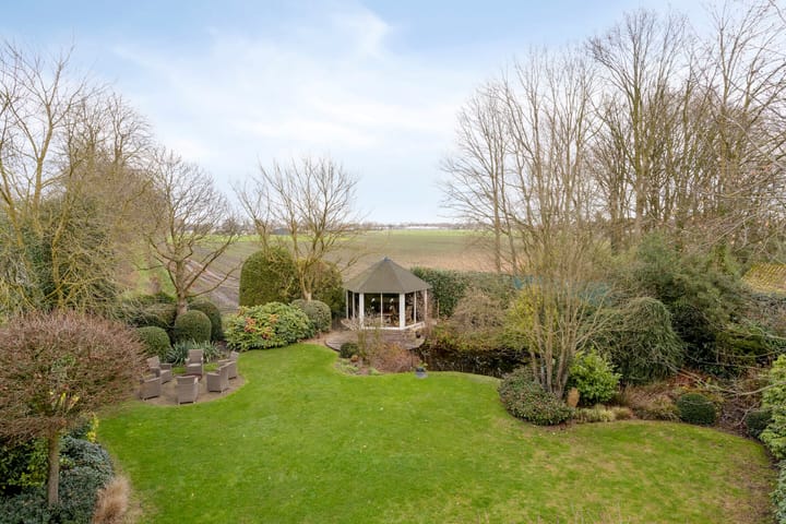 Photo 39 of Past. Verbakelstraat 19