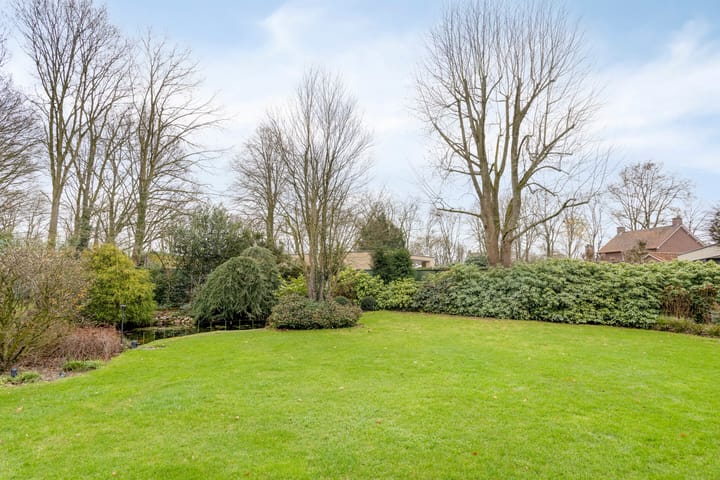 Photo 40 of Past. Verbakelstraat 19