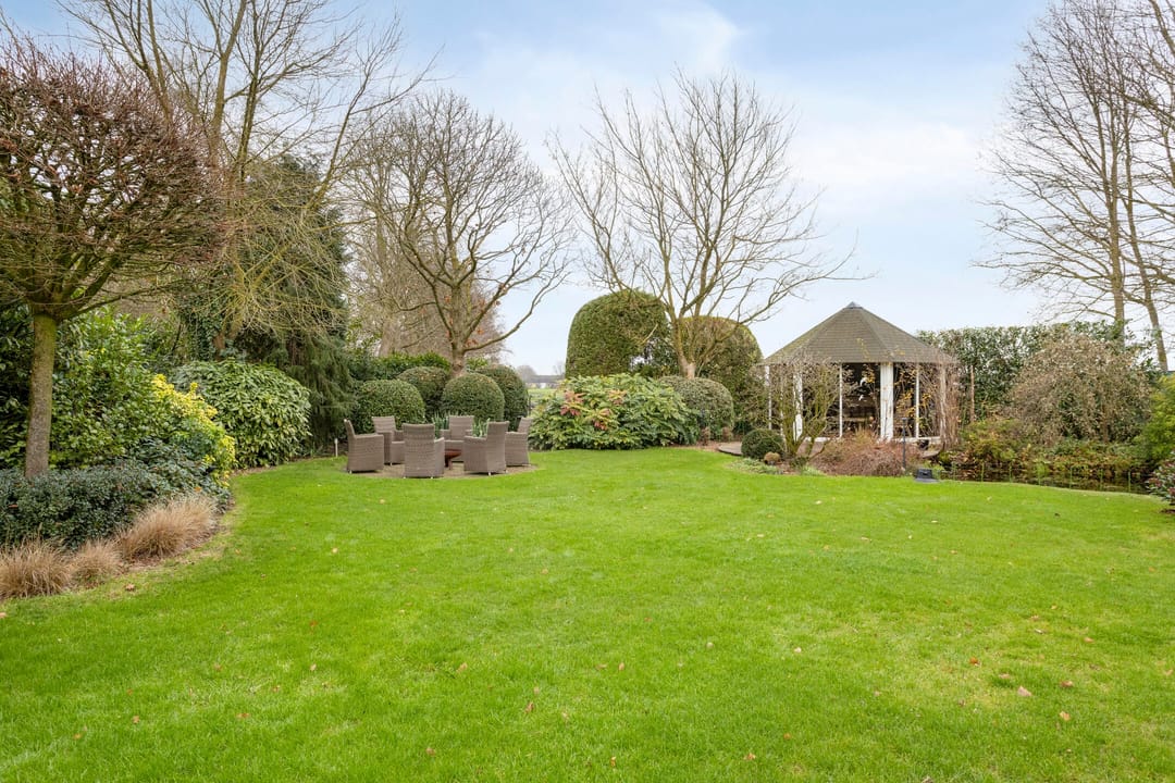 Foto 41 van Past. Verbakelstraat 19