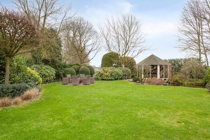 Photo 41 of Past. Verbakelstraat 19