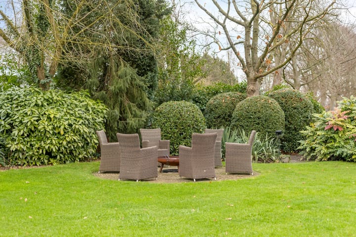 Photo 42 of Past. Verbakelstraat 19