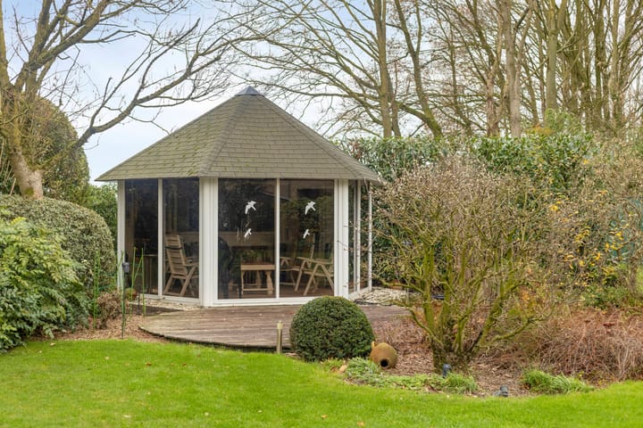 Photo 43 of Past. Verbakelstraat 19