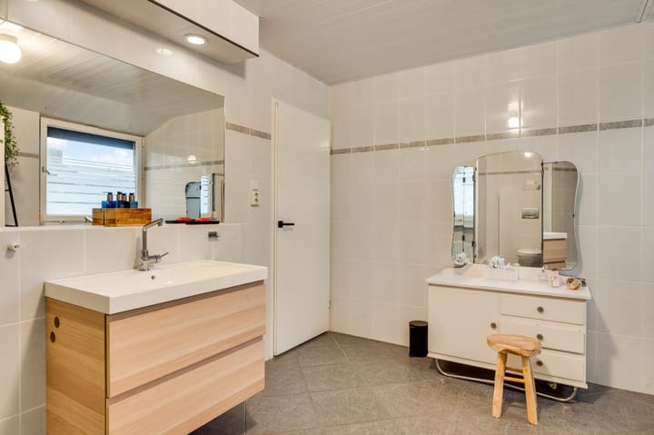 Photo 4 of Hoppertstraat 6