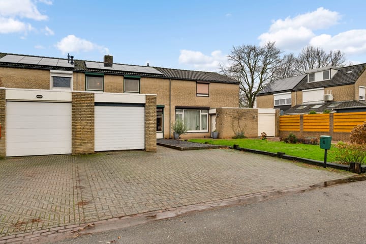 Foto 6 van Hoppertstraat 6