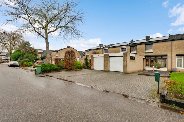 Foto 7 van Hoppertstraat 6