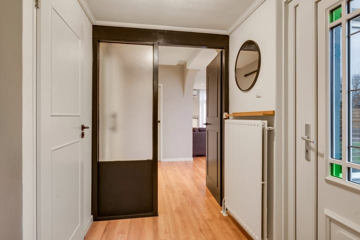 Foto 8 van Hoppertstraat 6