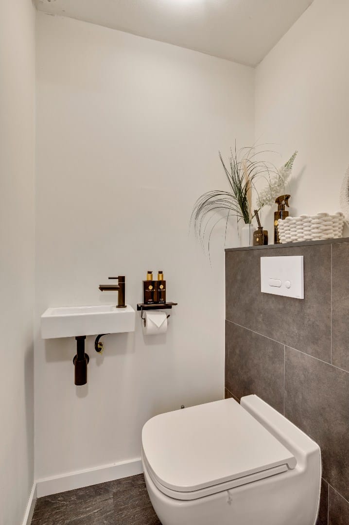 Foto 10 van Hoppertstraat 6