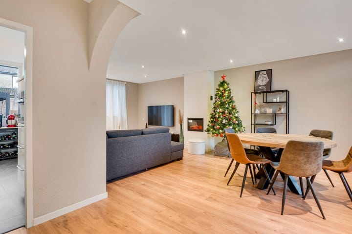 Foto 11 van Hoppertstraat 6