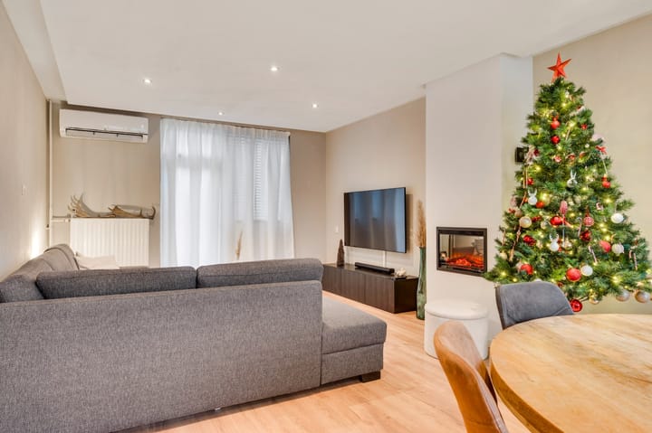 Foto 14 van Hoppertstraat 6