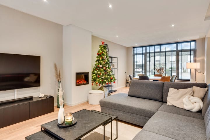 Foto 16 van Hoppertstraat 6