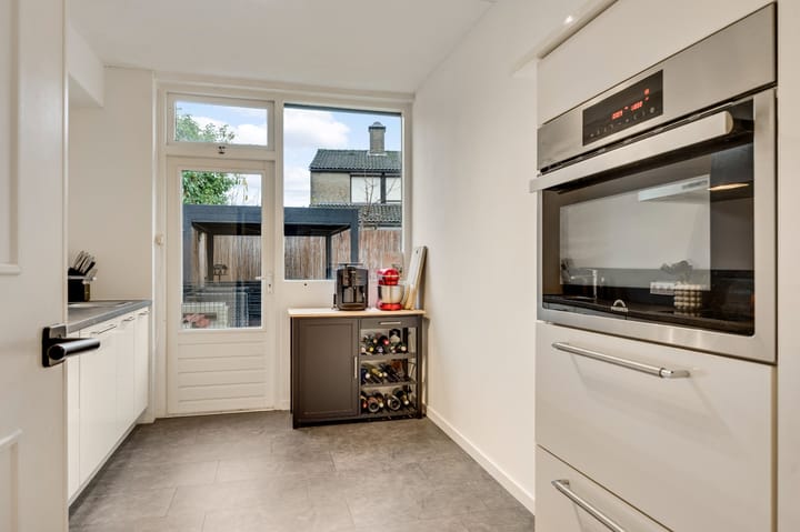 Foto 17 van Hoppertstraat 6