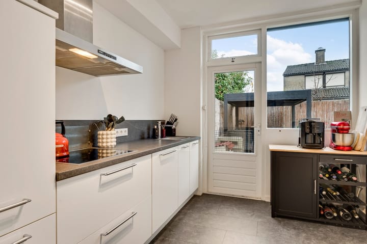 Foto 18 van Hoppertstraat 6