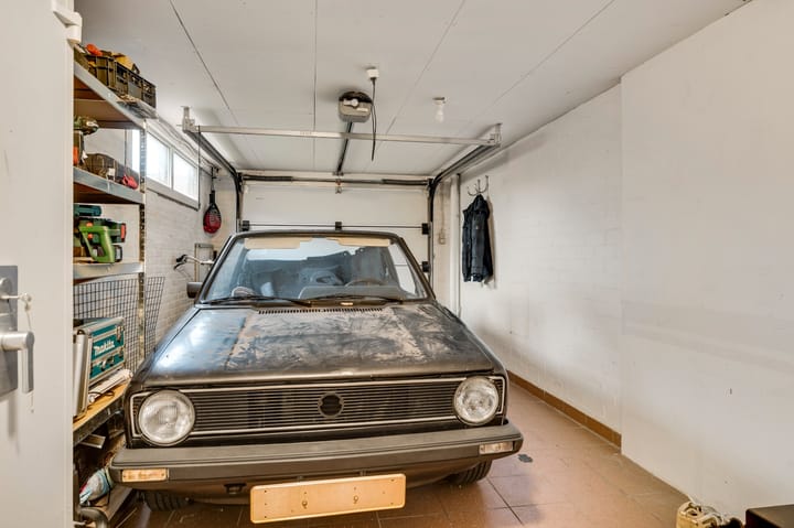 Foto 20 van Hoppertstraat 6