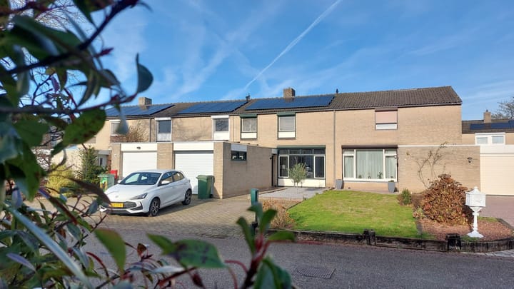 Foto 21 van Hoppertstraat 6