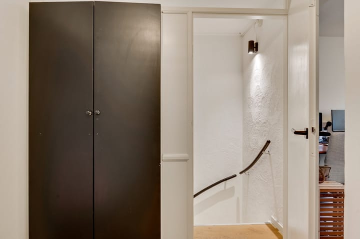 Foto 22 van Hoppertstraat 6