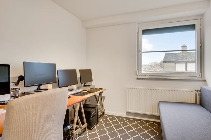 Foto 24 van Hoppertstraat 6