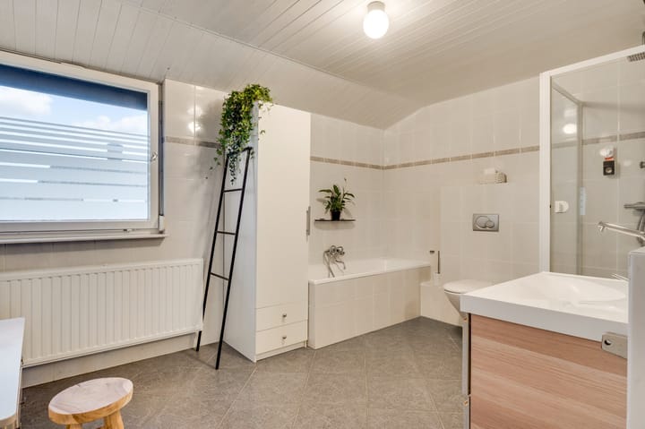 Foto 25 van Hoppertstraat 6