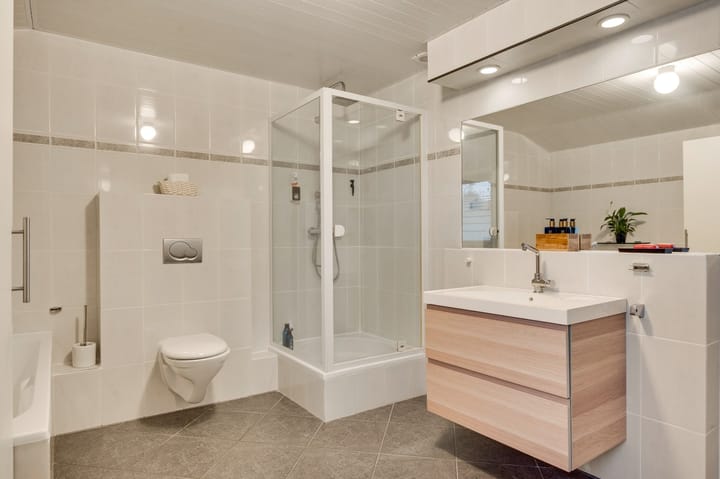 Foto 26 van Hoppertstraat 6