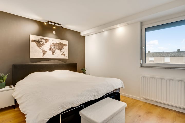 Foto 27 van Hoppertstraat 6