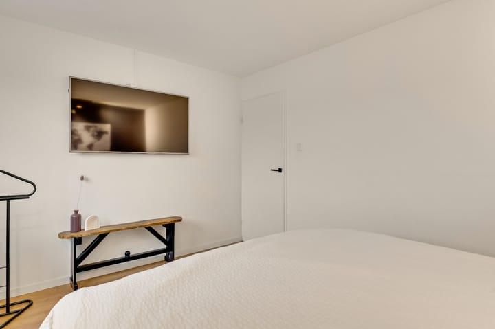 Foto 28 van Hoppertstraat 6