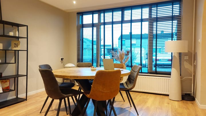 Foto 30 van Hoppertstraat 6