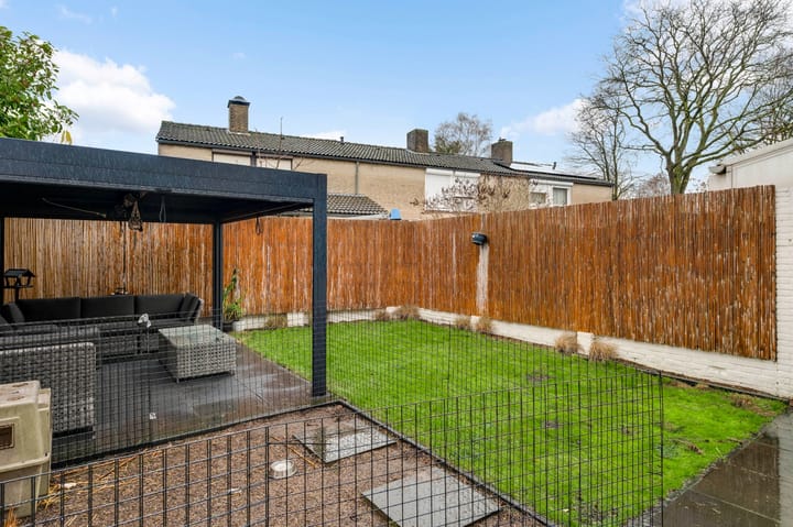 Foto 32 van Hoppertstraat 6