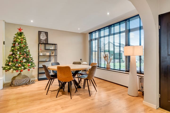 Foto 12 van Hoppertstraat 6