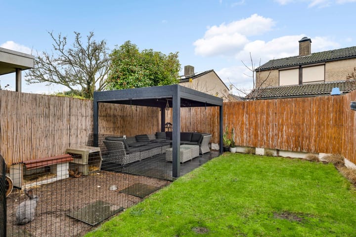 Foto 33 van Hoppertstraat 6