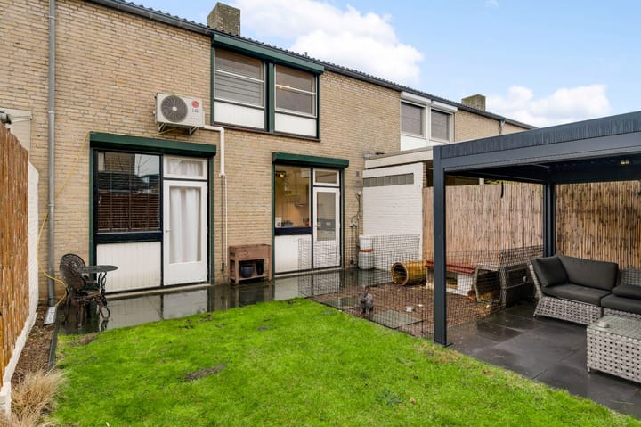 Foto 34 van Hoppertstraat 6