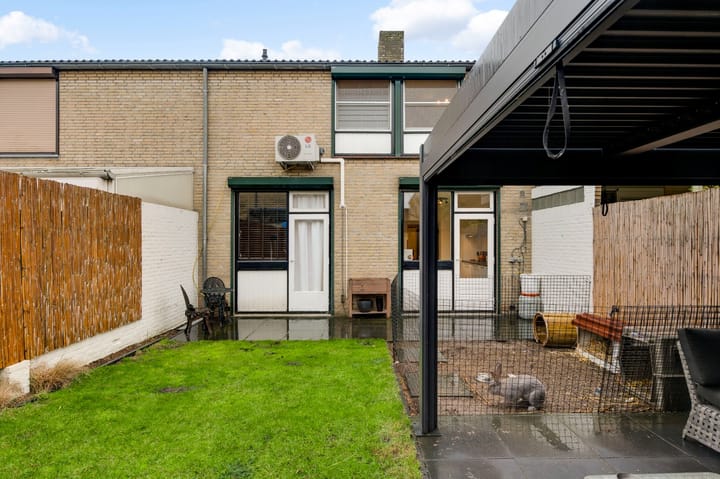 Foto 35 van Hoppertstraat 6