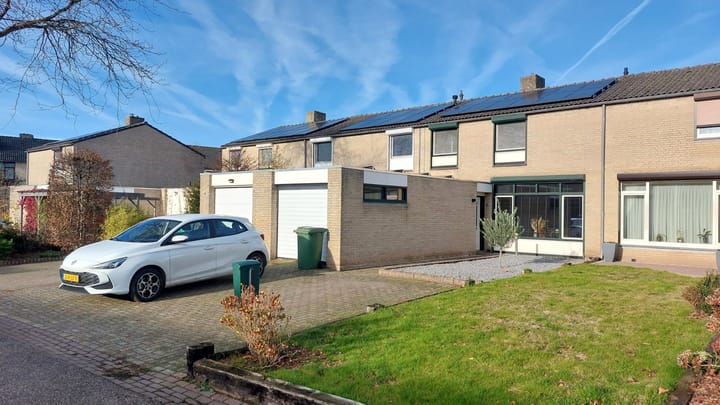 Foto 36 van Hoppertstraat 6