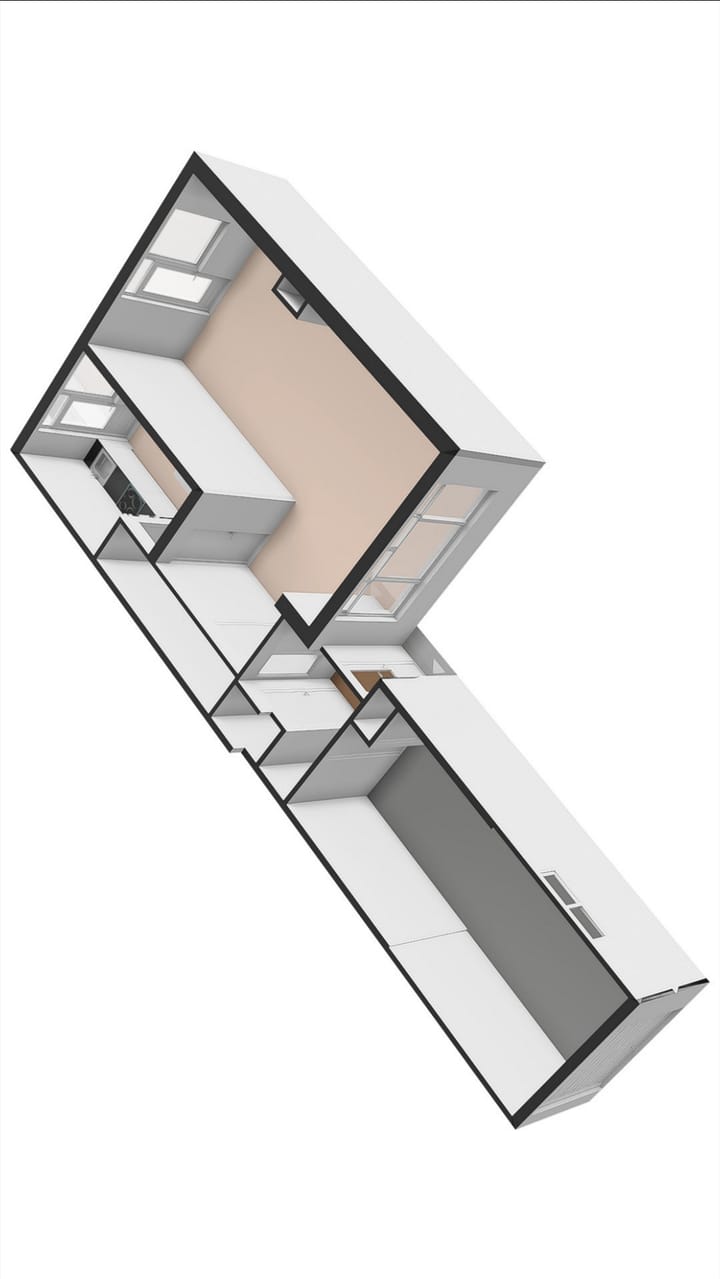 Foto 37 van Hoppertstraat 6