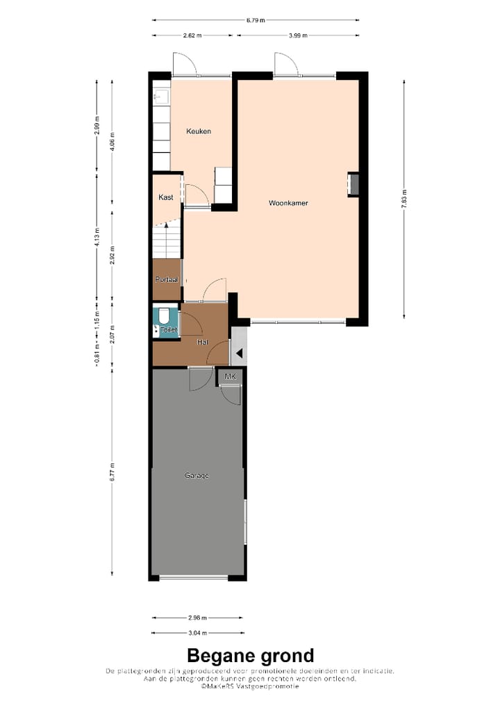 Foto 38 van Hoppertstraat 6