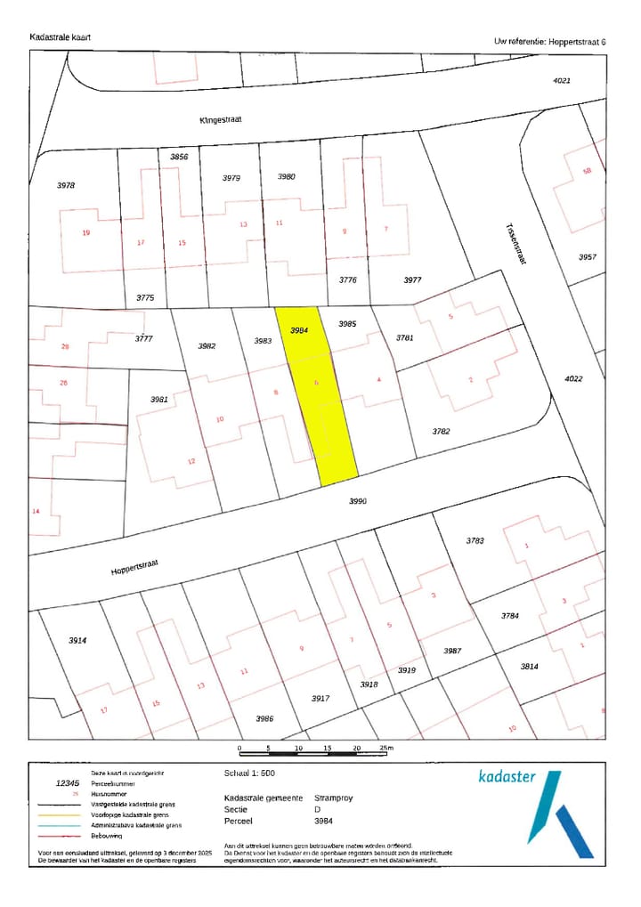 Foto 41 van Hoppertstraat 6