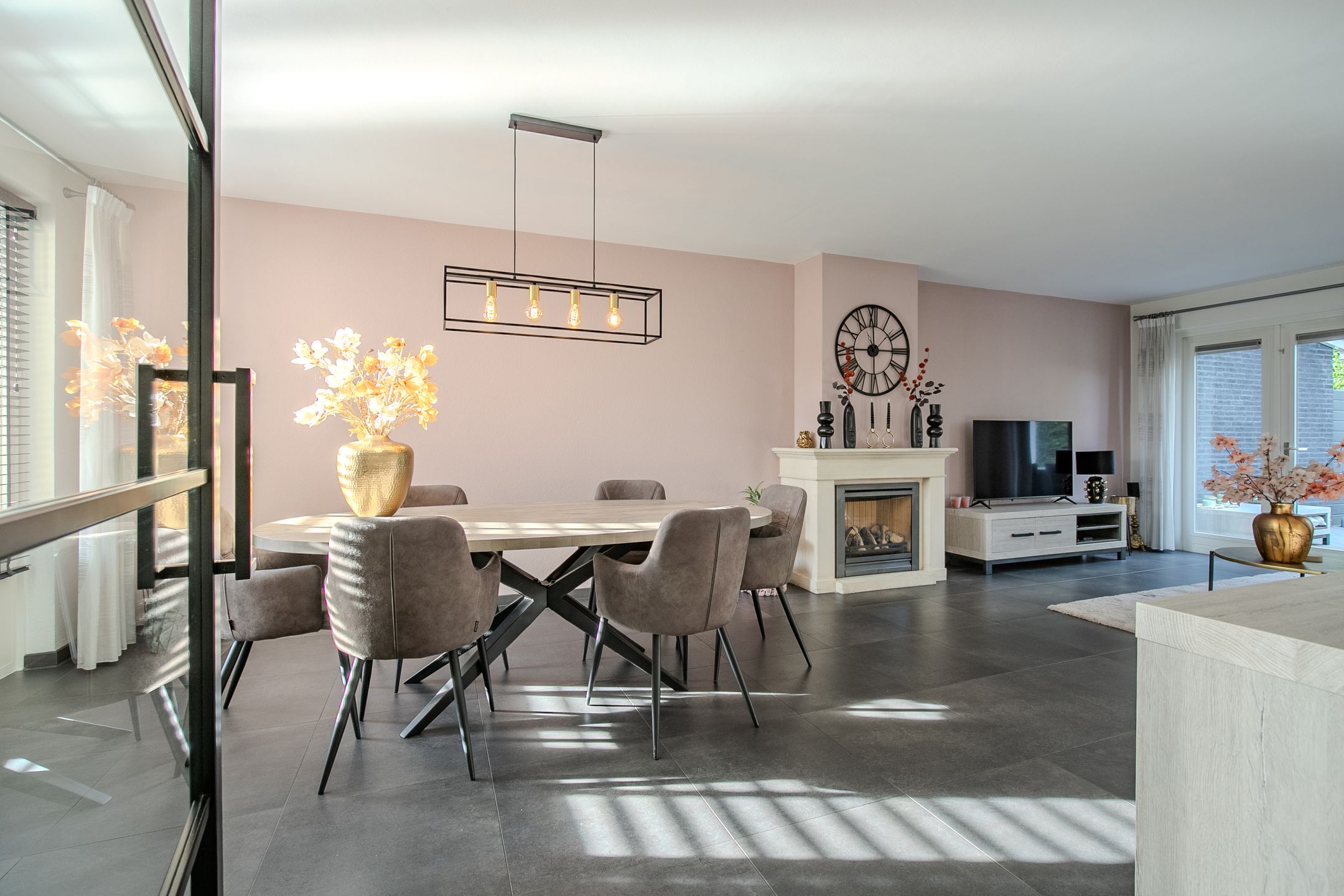 Foto 3 van Standerdmolen 59-A