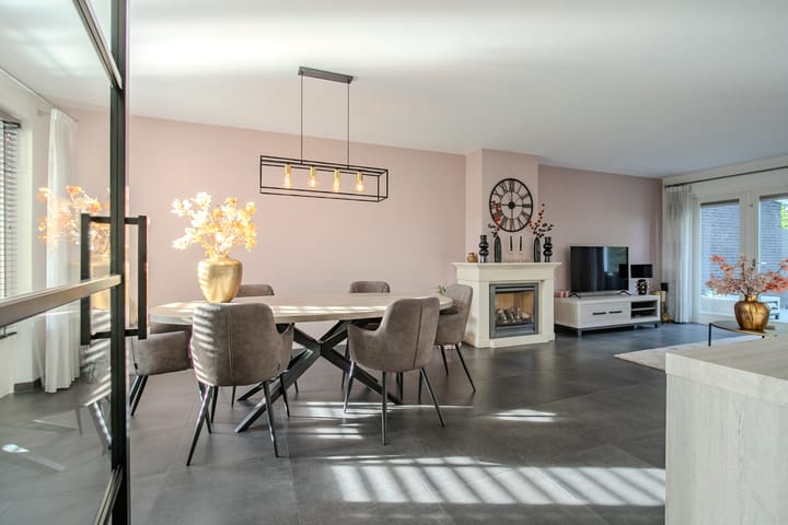 Photo 3 of Standerdmolen 59-A