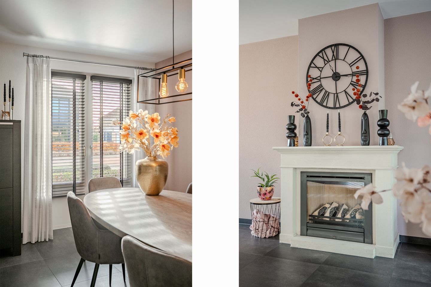 Foto 4 van Standerdmolen 59-A