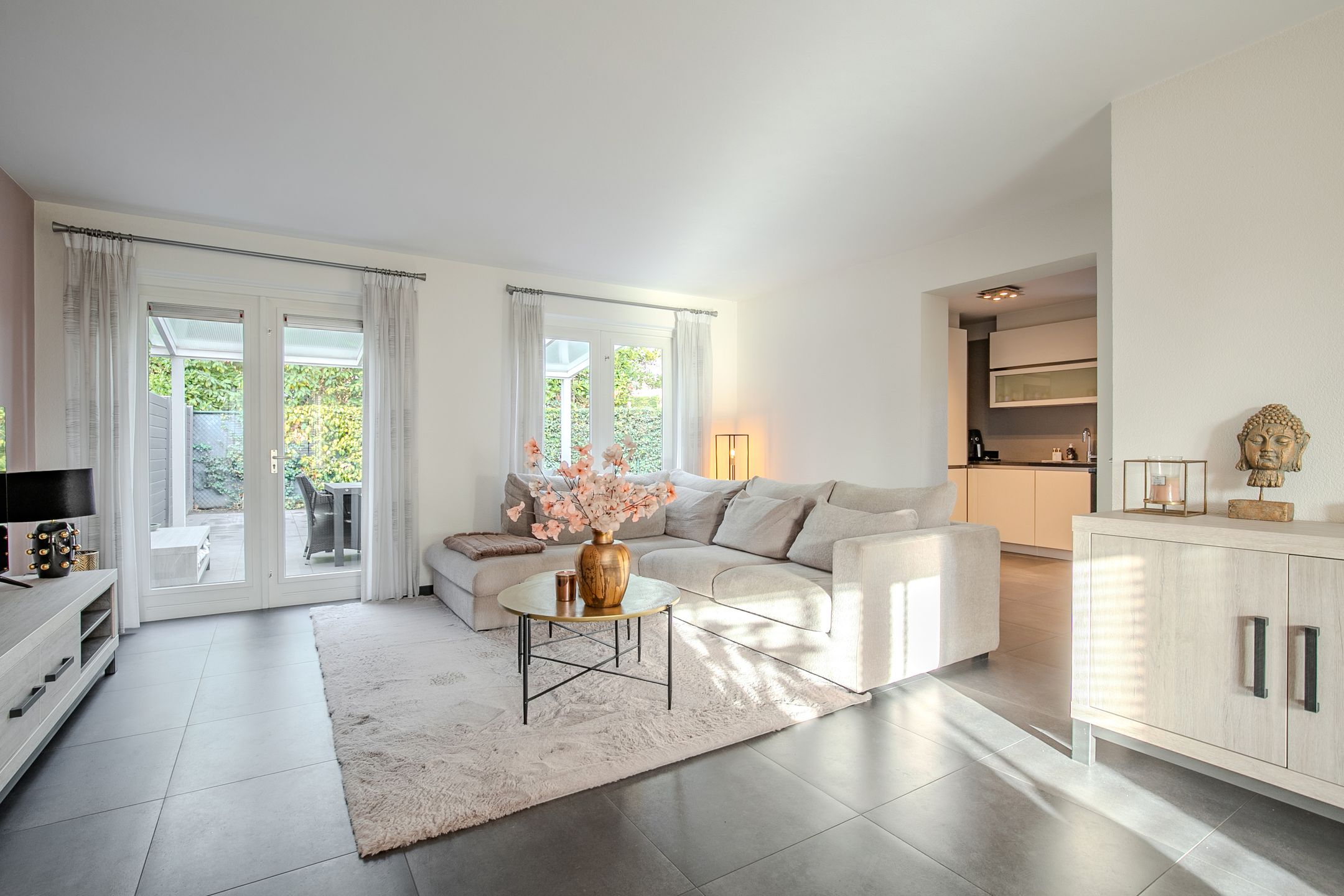 Foto 6 van Standerdmolen 59-A