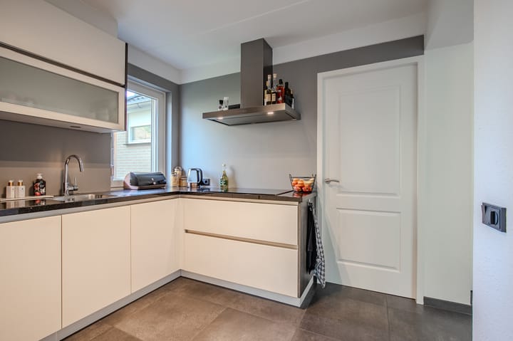 Photo 11 of Standerdmolen 59-A