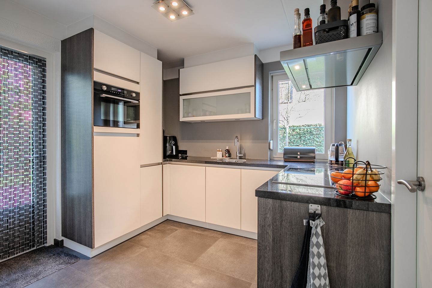 Foto 10 van Standerdmolen 59-A