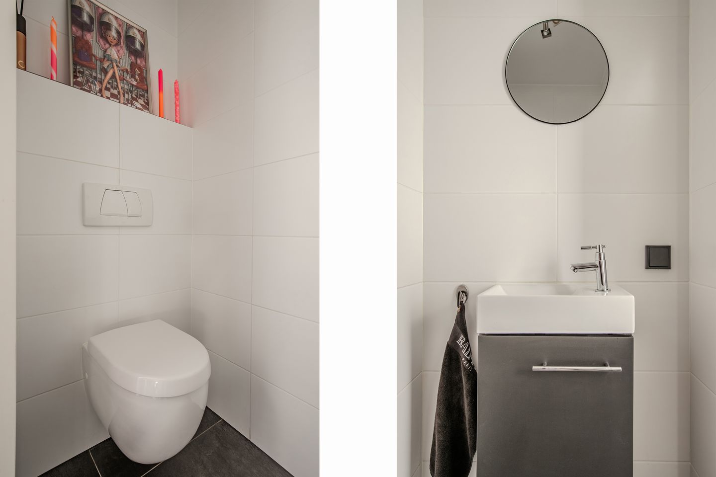 Foto 14 van Standerdmolen 59-A