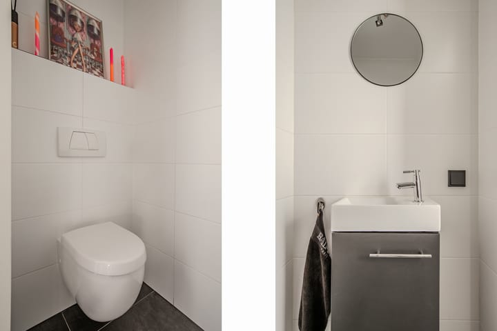 Photo 14 of Standerdmolen 59-A