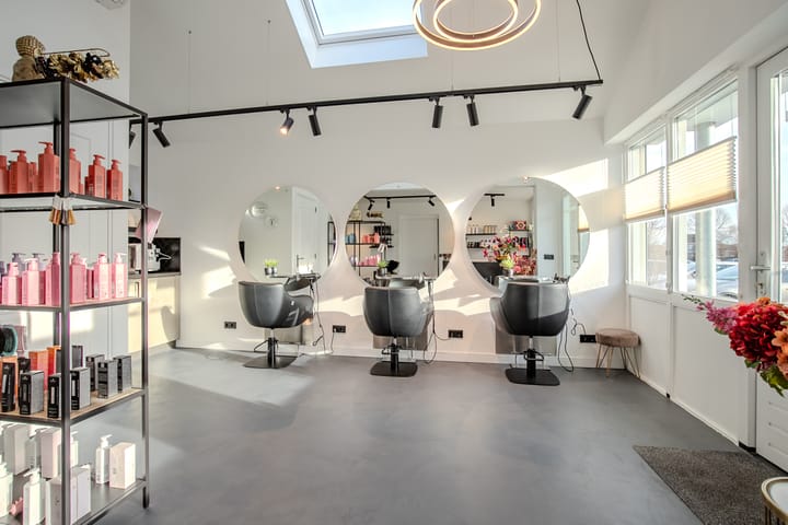 Photo 15 of Standerdmolen 59-A