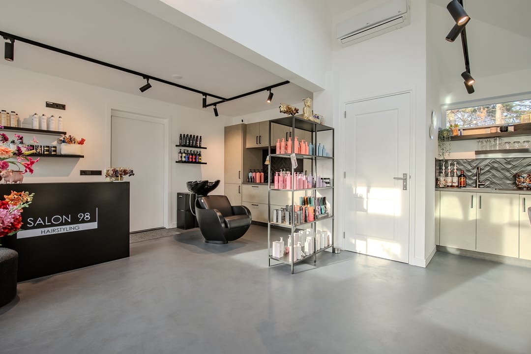 Foto 16 van Standerdmolen 59-A