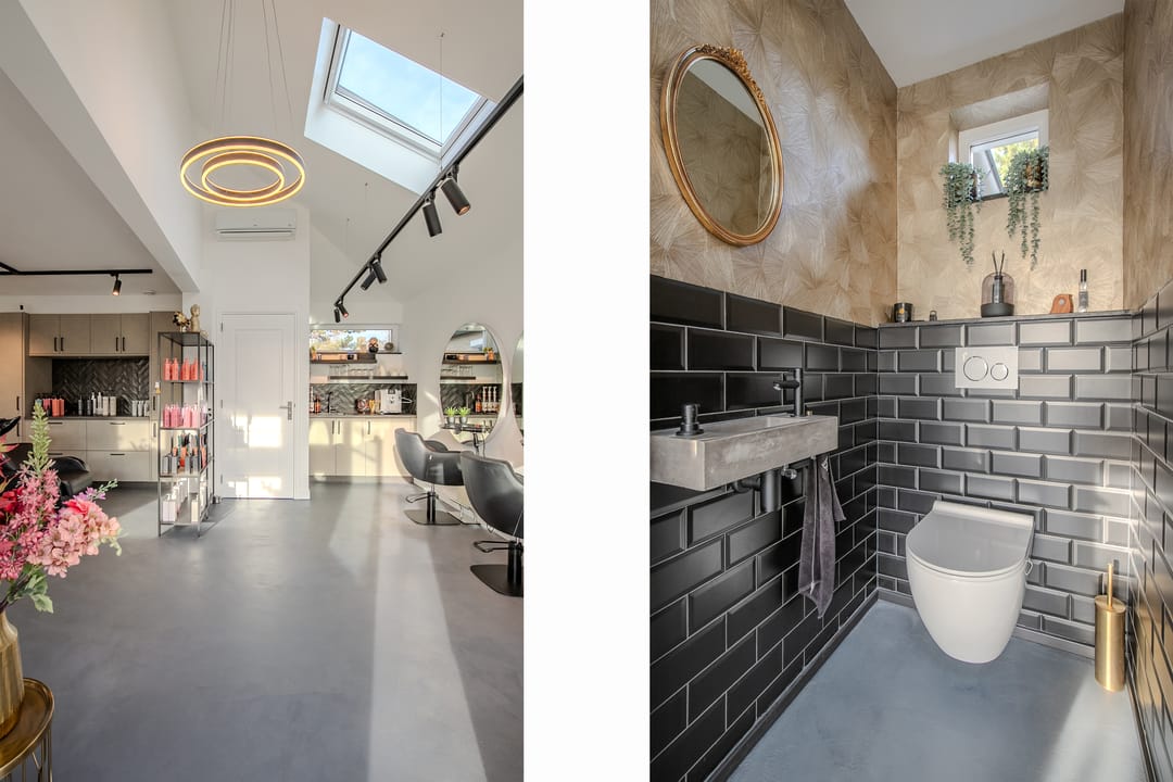 Foto 17 van Standerdmolen 59-A