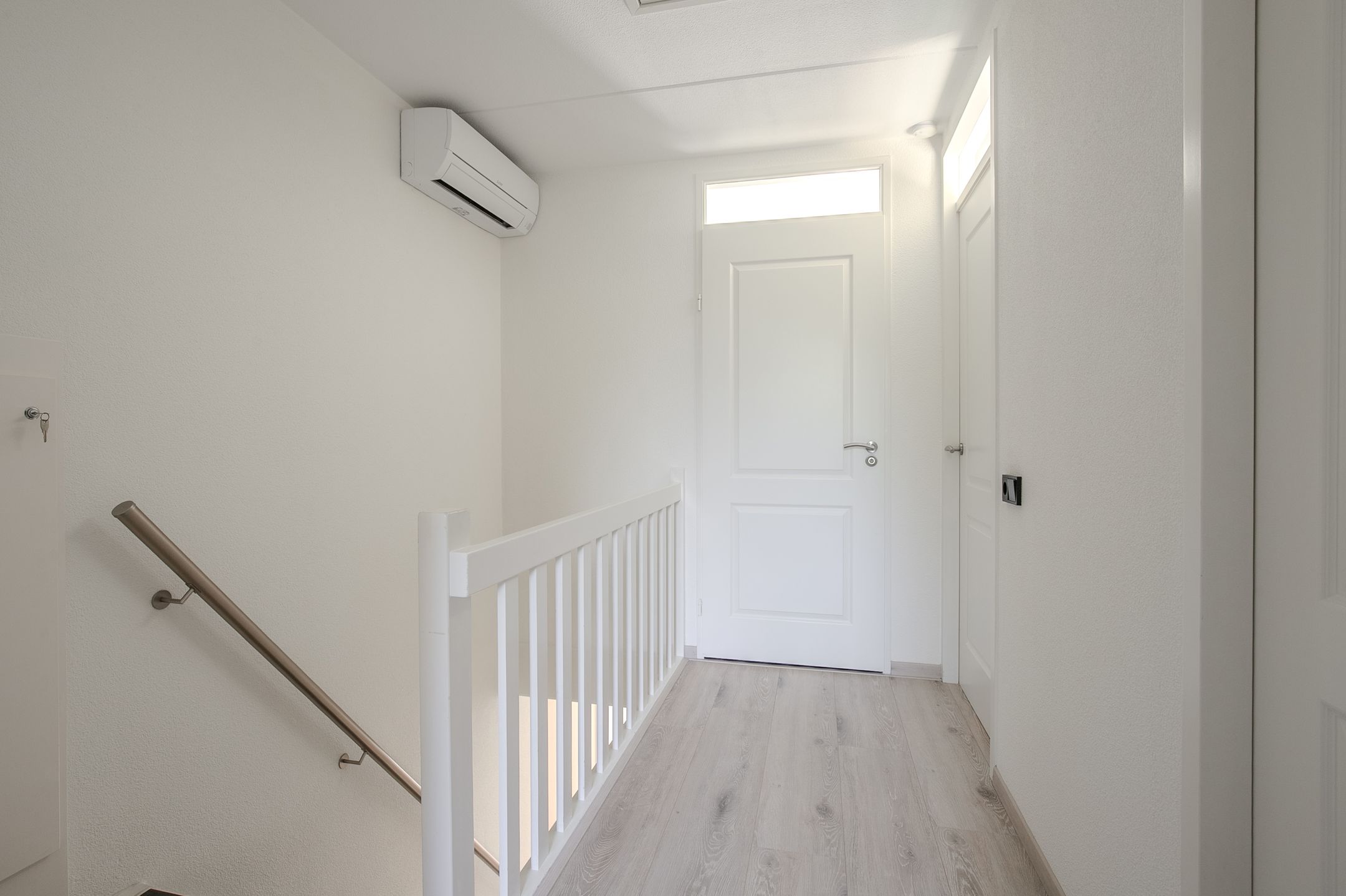 Foto 18 van Standerdmolen 59-A