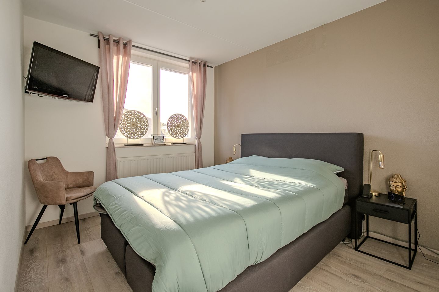 Foto 19 van Standerdmolen 59-A