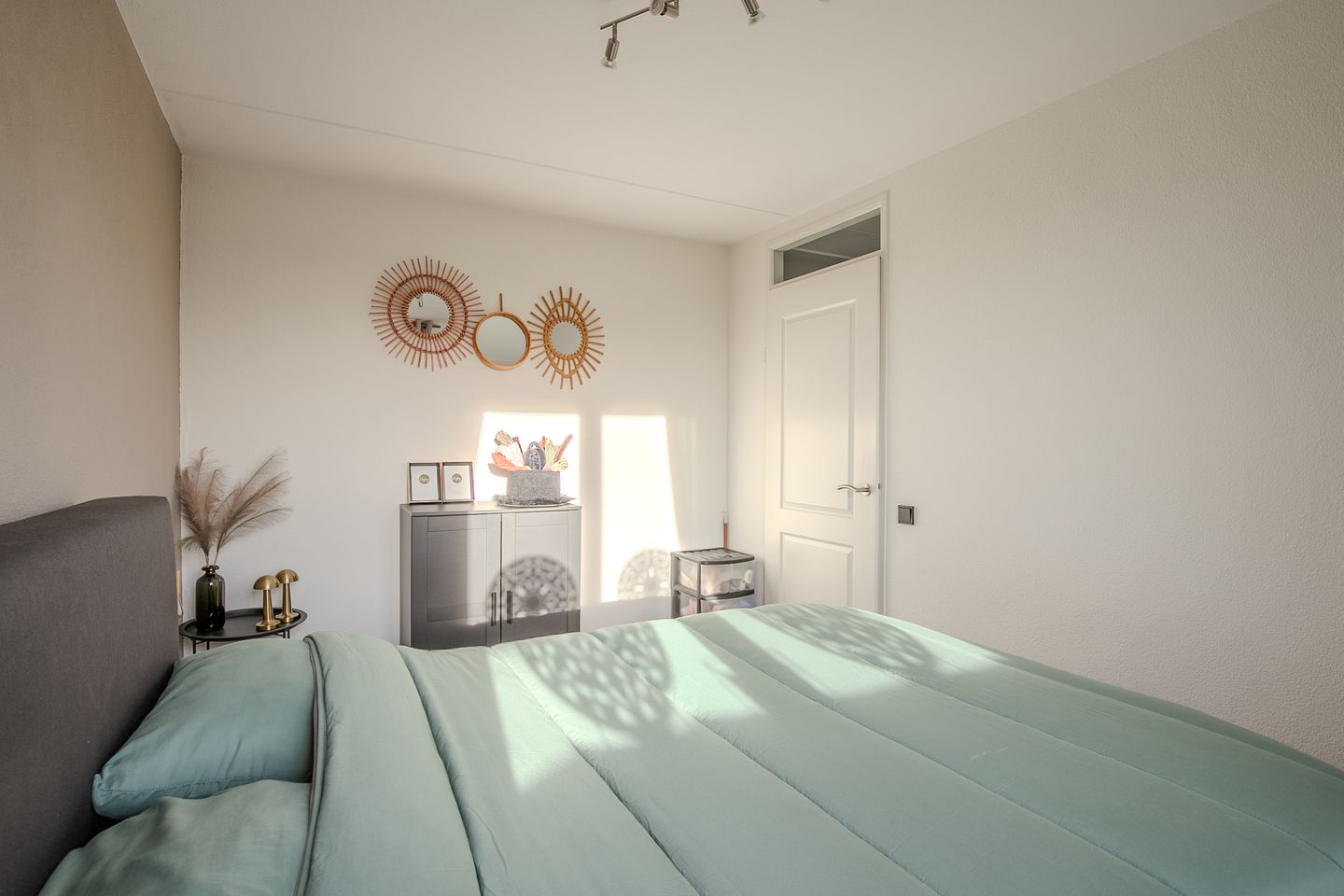 Foto 20 van Standerdmolen 59-A