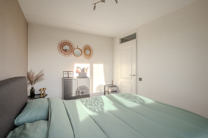 Photo 20 of Standerdmolen 59-A