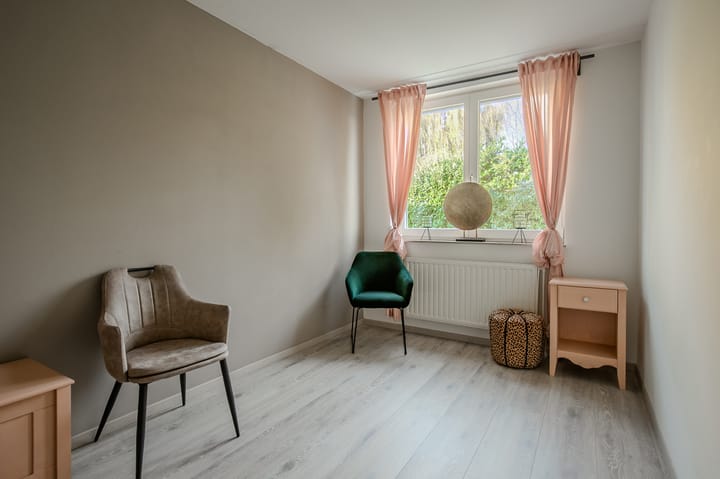 Photo 21 of Standerdmolen 59-A